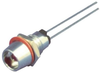 6272116 - RS Components, Ltd.