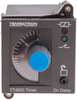  - 2171334 - RS Components, Ltd.