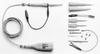 Voltage Probe -- 1160A - Image
