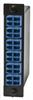 Fiber Optic Patch Panel - OCLCDSM - Hubbell Incorporated