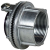 Rigid/EMT Conduit Hub - WTHGL50 - L.H. Dottie Company