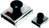 Magnetic Blue Print Holders -- PH2000 - Image
