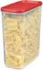 Rubbermaid Modular Canisters - 11944 - U.S. Plastic Corporation