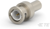 RF Connectors - 5-1634502-2 - TE Connectivity