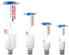 Thermally Conductive Adhesives -- LOCTITE ABLESTIK 8700K