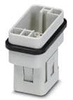 Heavy Duty Power Connectors - 1408481 - VAST STOCK CO., LIMITED