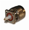 RF Connectors / Coaxial Connectors - 172260 - VAST STOCK CO., LIMITED