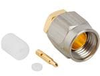 RF Connectors / Coaxial Connectors - 132188 - VAST STOCK CO., LIMITED