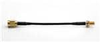 RF Cable Assemblies - CAB.0114 - VAST STOCK CO., LIMITED