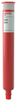 Electrically Non-Conductive Adhesives -- LOCTITE 3616 - Image