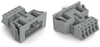 Terminal Blocks - Headers, Plugs and Sockets - 2946-890-745/060-000-ND - DigiKey