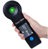Thermopile Laser Power Meter -- HP2
