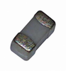 Multilayer Ceramic Capacitor, Mcca Series, 47 Pf, 1%, C0G / Np0, 16 V, 0603 [1608 Metric] Rohs Compliant Multicomp Pro - 23T7127 - Newark, An Avnet Company
