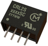 Dc-Dc Converter, 5V, 0.4A; No. Of Outputs Murata Power Solutions - 85Y3840 - Newark, An Avnet Company