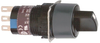 Rotary Switch, 2No/nc, 1A, 240Vac; No. Of Switch Positions Schneider Electric - 77Y6121 - Newark, An Avnet Company