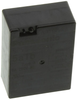 Relay, Safety, 5No, 1Nc, 250Vac, 6A; Coil Voltage Panasonic - 72W3963 - Newark, An Avnet Company