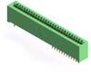 Card Edge Conn, Dual, 56Pos, Th; Card Edge Connector Type Edac - 65AJ1299 - Newark, An Avnet Company