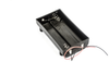 D-Cell Holder -- BC24DW - Image