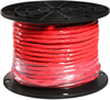 Shielded Cable Multipair, 3Pair, 22Awg, 100Ft, 300V, Red; Cable Shielding Belden - 02F6080 - Newark, An Avnet Company