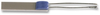 Temperature Rtd Sensor, -70+C To +500+C, 100 Ohm; Sensing Temperature Min Labfacility - 38K0883 - Newark, An Avnet Company