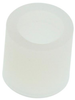 Spacer, Round, Nylon, 0.25In X 6.35Mm; Spacer Type Multicomp - 93N2184 - Newark, An Avnet Company