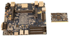 Evaluation Board, Arm Mcu; Silicon Manufacturer Microchip - 66W6050 - Newark, An Avnet Company