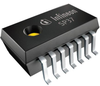 Tire Pressure Sensor, 900Kpa, Dsosp-14; Pressure Type Infineon - 49AC0790 - Newark, An Avnet Company