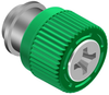 Captive Screws -- 4C-SM-3111-K014-T - Image