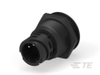 Push Button Switches - K1142915 - TE Connectivity