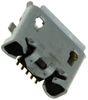 USB, DVI, HDMI Connectors - ZX62-B-5PA(33) - 849434-ZX62-B-5PA(33) - Win Source Electronics