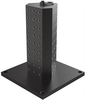 QLS Tooling Columns - 69304 - Jergens, Inc.