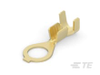 Ring Terminals - 2430243-1 - TE Connectivity