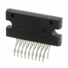 PMIC - PMIC - Motor Drivers, Controllers - STK672-640AN-E - 935431-STK672-640AN-E - Win Source Electronics
