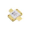 TRANSISTORS - Transistors - FETs, MOSFETs - RF - MRF154 - 885909-MRF154 - Win Source Electronics