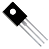 TRANSISTORS - Transistors (BJT) - Single - KSC3502ESTU - 810398-KSC3502ESTU - Win Source Electronics