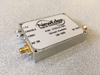 RF Power Amplifier Module -- ETX115
