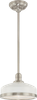 WINSLOW  PENDANT - 3820 - Hudson Valley Lighting