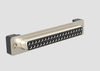D-Sub - L177TSCH37SOL2RM5 - Amphenol Communications Solutions