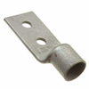 Connectors, Interconnects Terminals Lugs - Win Source Electronics