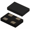 Crystals, Oscillators, Resonators Oscillators - Win Source Electronics