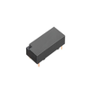 Safety Relays - 255-ASFM0055S-ND - DigiKey