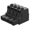 Headers, Plugs and Sockets - 1924560000-ND - DigiKey