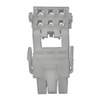 Rectangular Connector Housings - A25660-ND - DigiKey