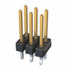 Headers, Male Pins - 0702871246-ND - DigiKey