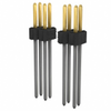 Headers, Male Pins - 68799-272H-ND - DigiKey
