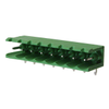 Headers, Plugs and Sockets - 609-4261-ND - DigiKey