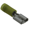 Quick Connects, Quick Disconnect Connectors - WM2949-ND - DigiKey