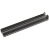 Rectangular Connector Accessories - 1195-02095000002-ND - DigiKey