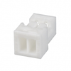 Rectangular Connector Housings - 455-1392-ND - DigiKey