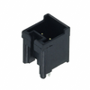 Headers, Male Pins - A120767-ND - DigiKey